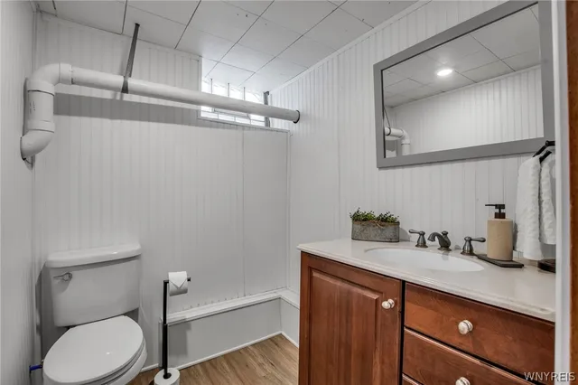 $3,000 | 66 McKinley Avenue, Tonawanda, NY 14217