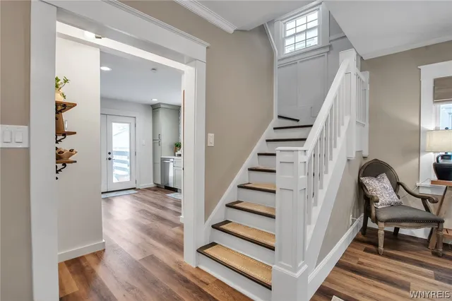 $3,000 | 66 McKinley Avenue, Tonawanda, NY 14217