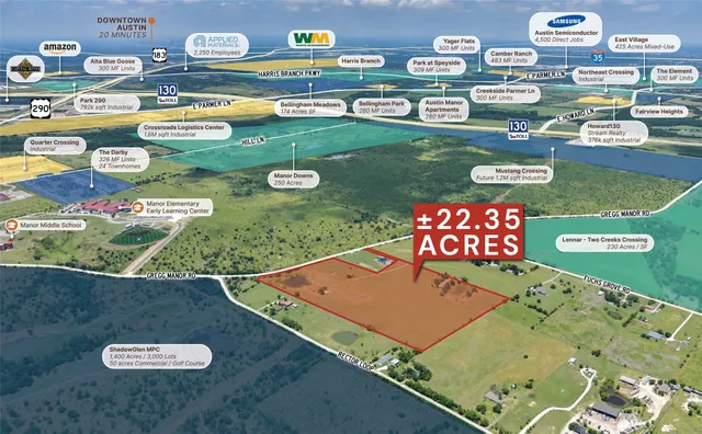 a view of outdoor space