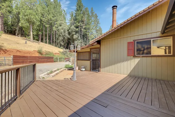 $438,000 | 16850 Sesame Street, Brownsville, CA 95919