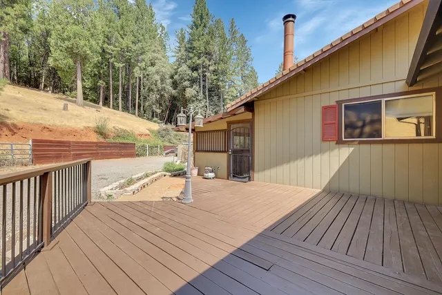 $438,000 | 16850 Sesame Street, Brownsville, CA 95919