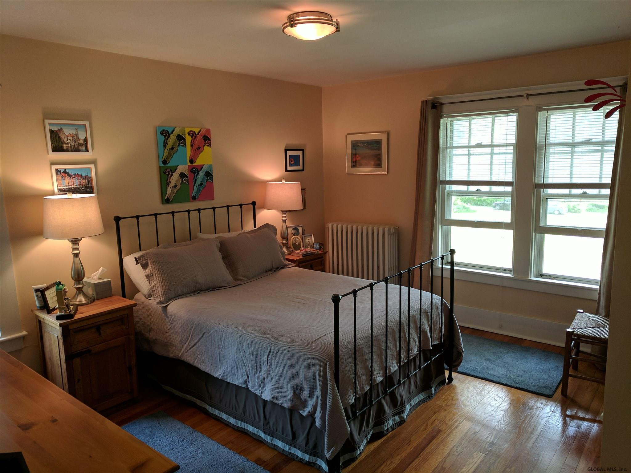 9 Winne Road Bethlehem, NY 12054 - Photo 15 of 23 Photo 15