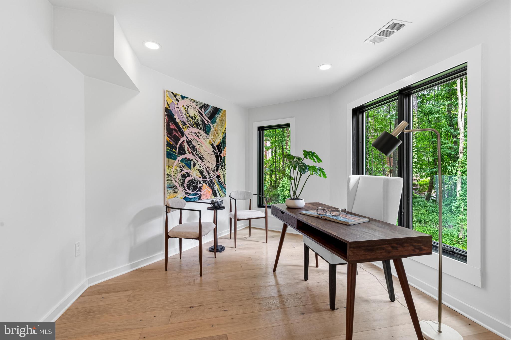 11582 Greenwich Point Road Reston, VA 20194 - Photo 44 of 63