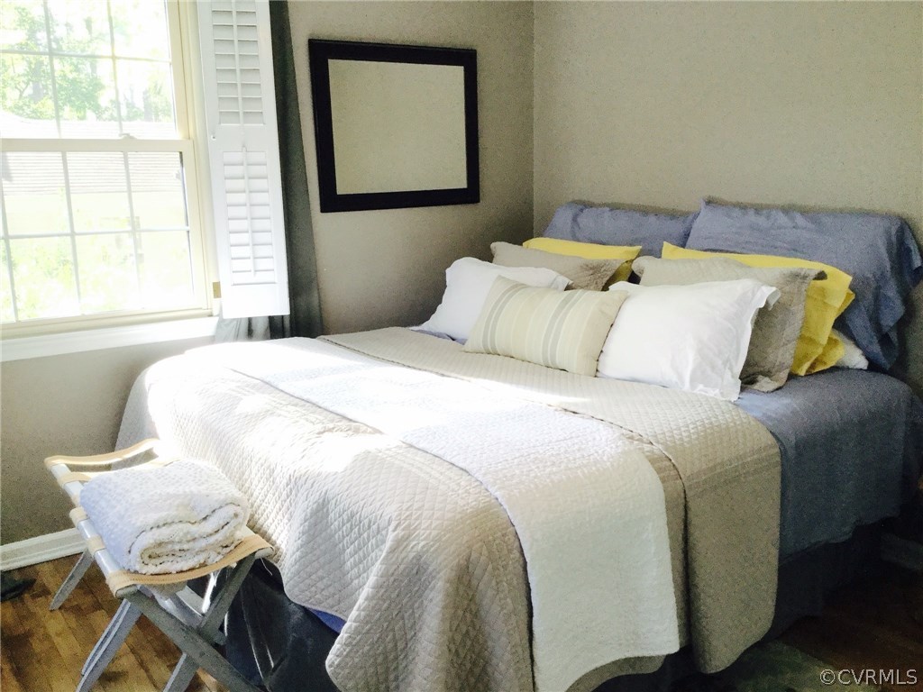 1408 Severn Road Henrico, VA 23229 - Photo 13 of 26 Gallery Image 13