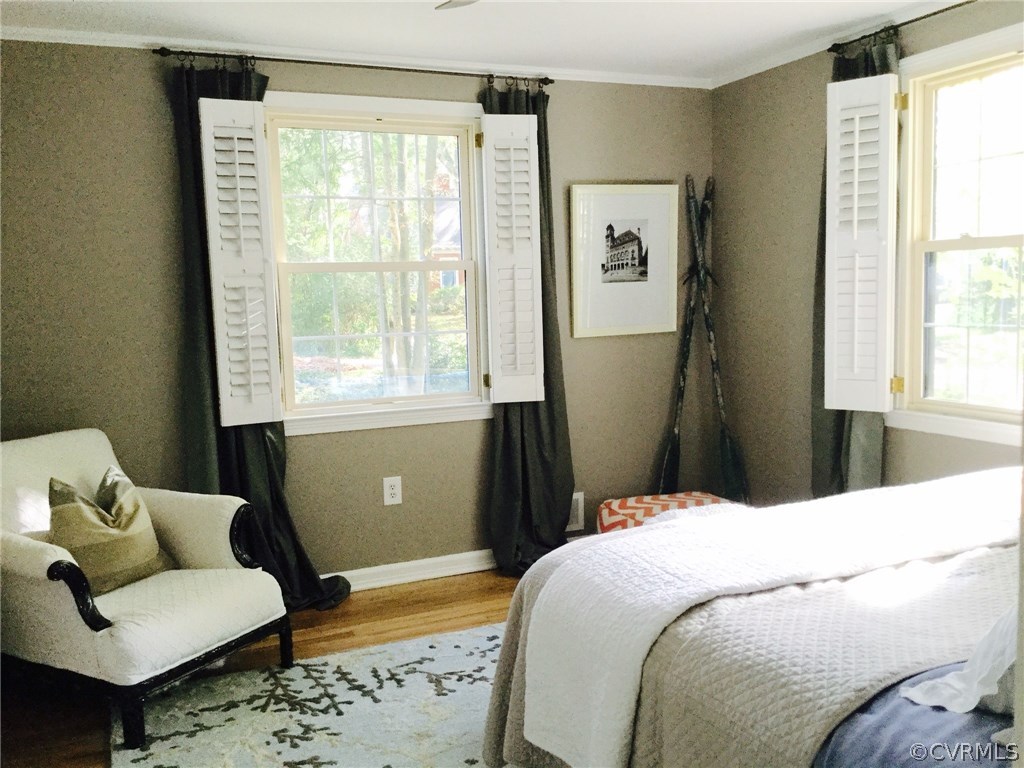 1408 Severn Road Henrico, VA 23229 - Photo 14 of 26 Gallery Image 14