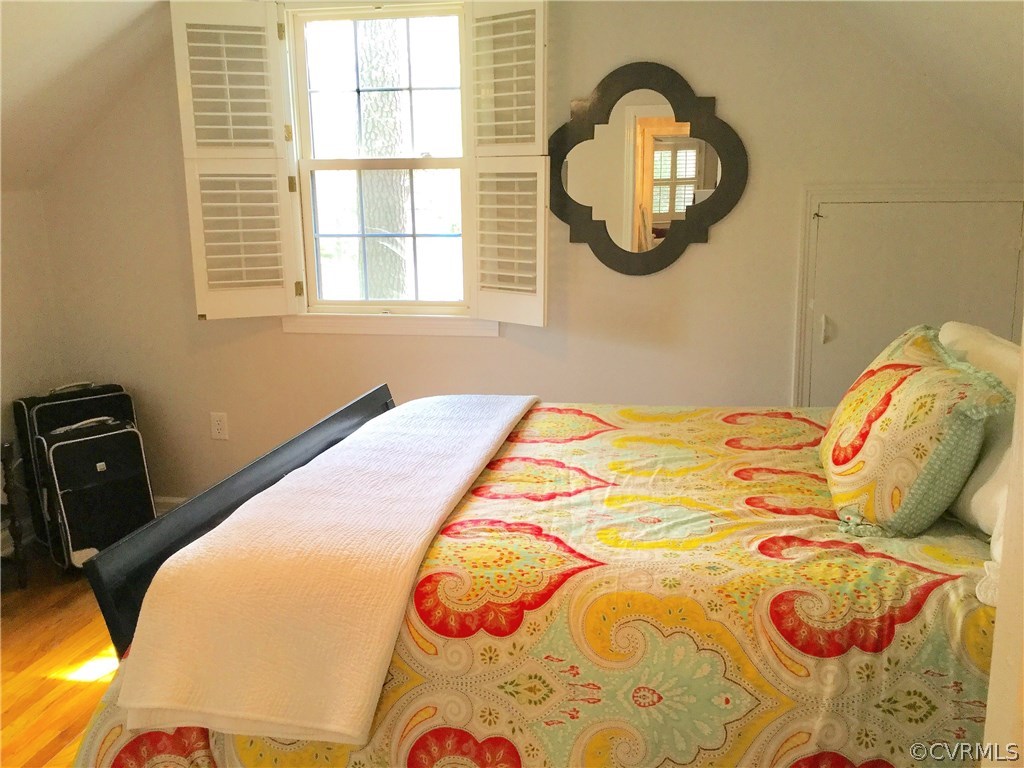 1408 Severn Road Henrico, VA 23229 - Photo 18 of 26 Gallery Image 18