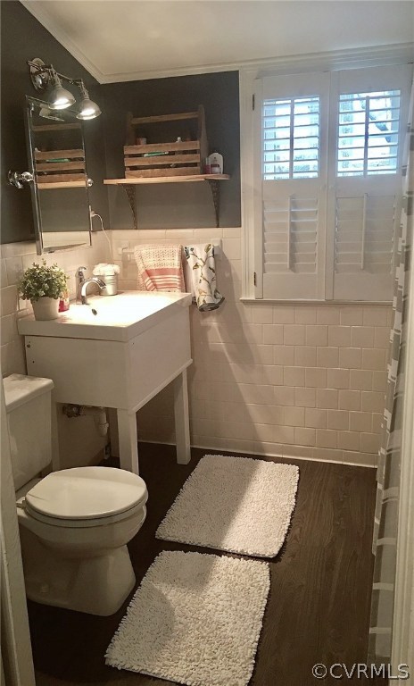 1408 Severn Road Henrico, VA 23229 - Photo 20 of 26 Gallery Image 20
