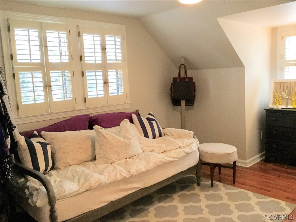 1408 Severn Road Henrico, VA 23229 - Photo 21 of 26 Gallery Image 21