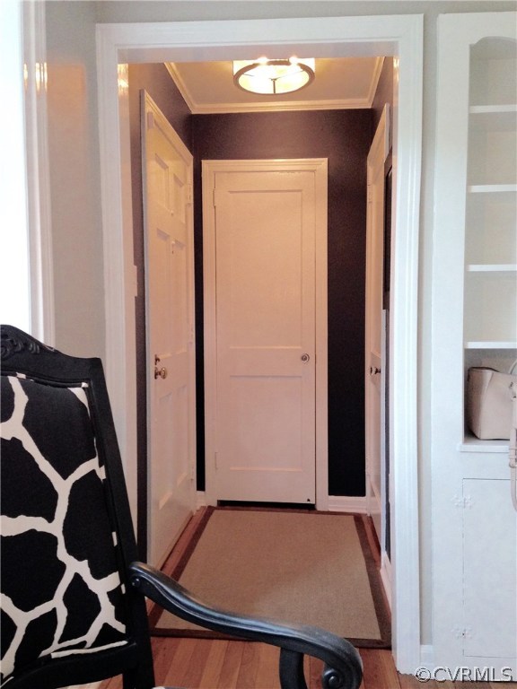 1408 Severn Road Henrico, VA 23229 - Photo 4 of 26 Gallery Image 4