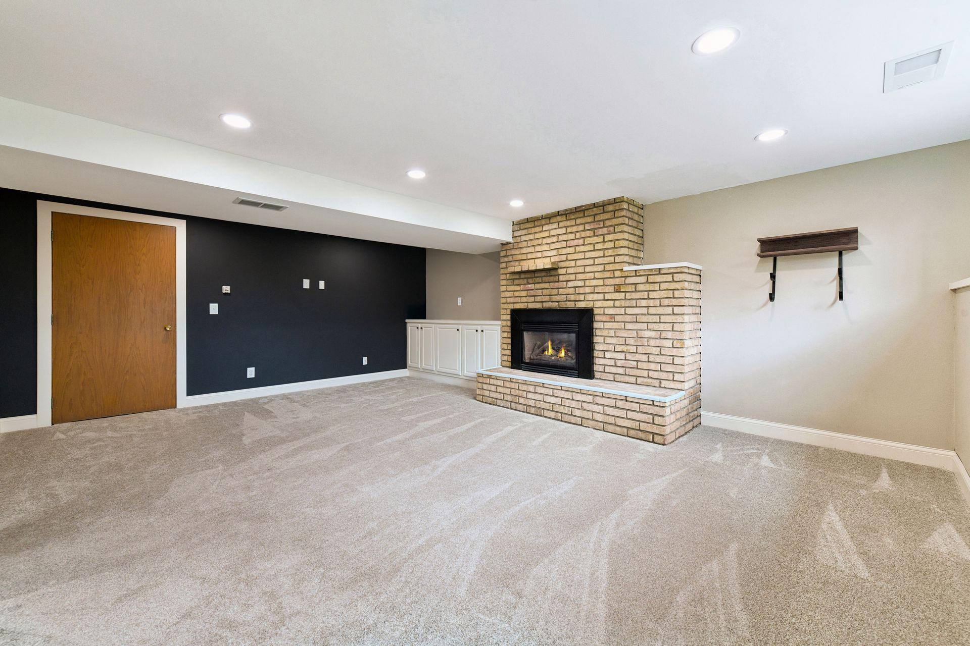 1370 Valleyview Road Chaska, MN 55318 - Photo 20 of 30 Gallery Image 20