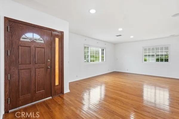 $1,099,999 | 5448 West 116th Street, Inglewood, CA 90304