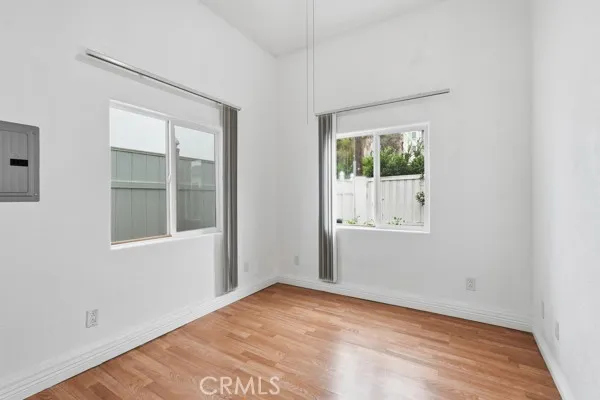 $1,099,999 | 5448 West 116th Street, Inglewood, CA 90304