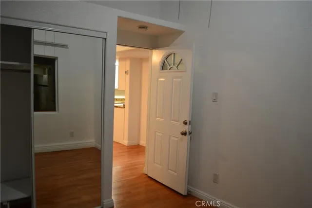 $1,099,999 | 5448 West 116th Street, Inglewood, CA 90304