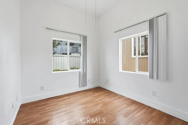 $1,099,999 | 5448 West 116th Street, Inglewood, CA 90304