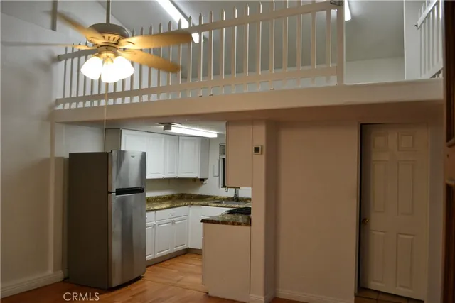 $1,099,999 | 5448 West 116th Street, Inglewood, CA 90304