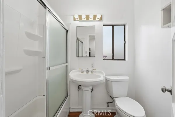 $1,099,999 | 5448 West 116th Street, Inglewood, CA 90304