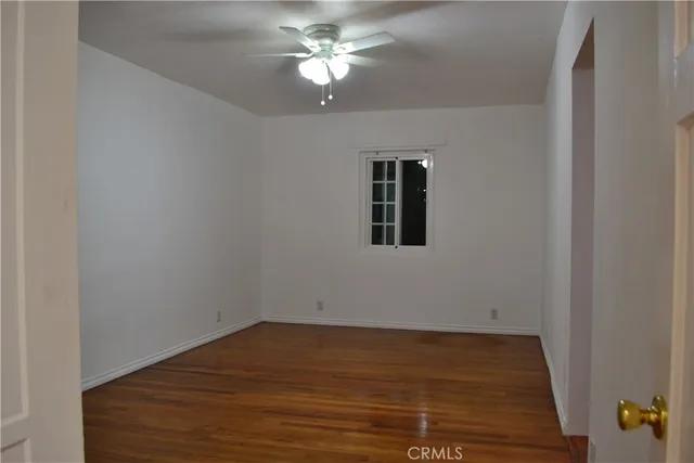 $1,099,999 | 5448 West 116th Street, Inglewood, CA 90304