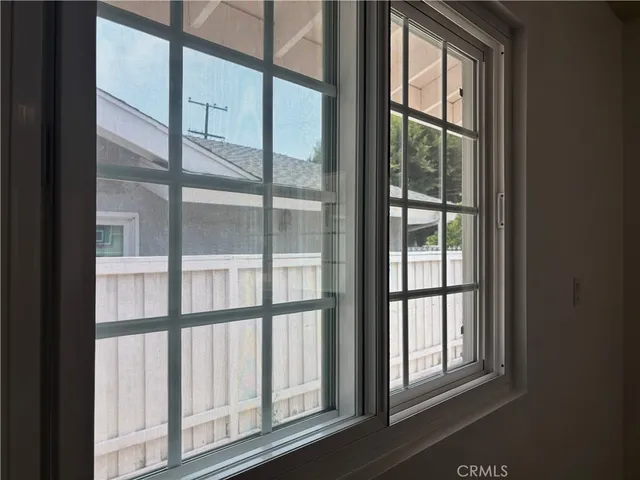 $1,099,999 | 5448 West 116th Street, Inglewood, CA 90304