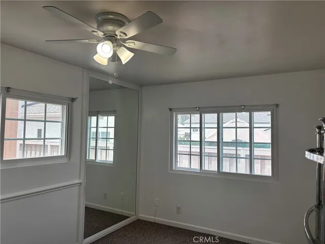 $1,099,999 | 5448 West 116th Street, Inglewood, CA 90304