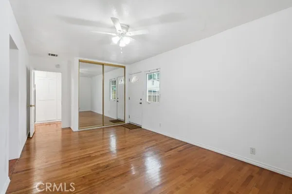 $1,099,999 | 5448 West 116th Street, Inglewood, CA 90304