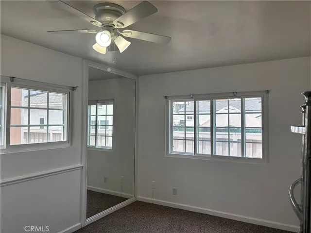 $1,099,999 | 5448 West 116th Street, Inglewood, CA 90304