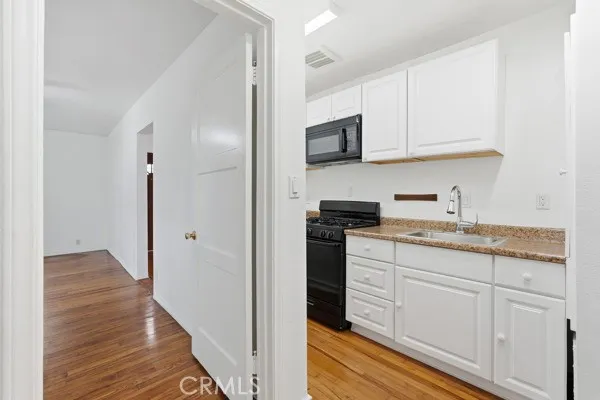 $1,099,999 | 5448 West 116th Street, Inglewood, CA 90304