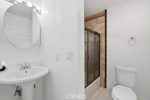 $1,099,999 | 5448 West 116th Street, Inglewood, CA 90304