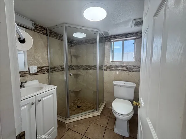 $1,099,999 | 5448 West 116th Street, Inglewood, CA 90304