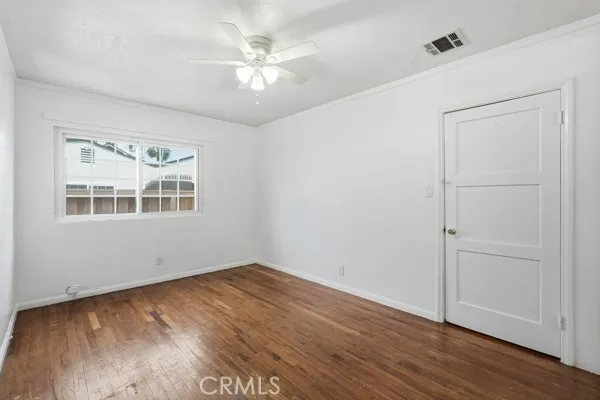 $1,099,999 | 5448 West 116th Street, Inglewood, CA 90304