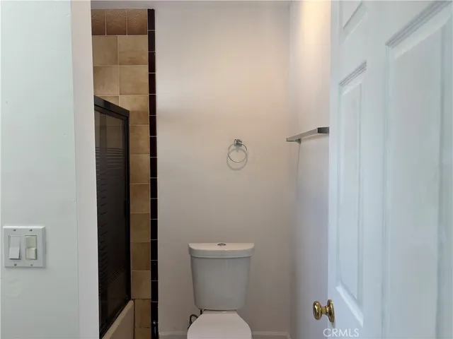 $1,099,999 | 5448 West 116th Street, Inglewood, CA 90304