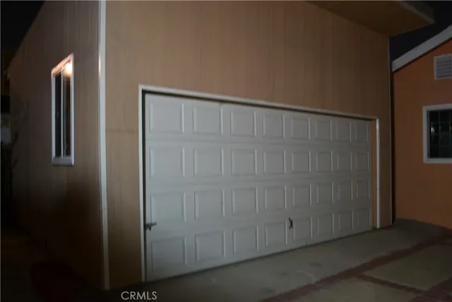 $1,099,999 | 5448 West 116th Street, Inglewood, CA 90304