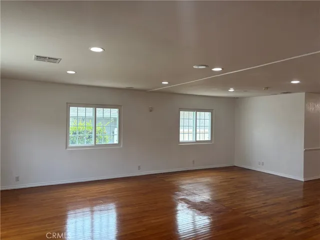 $1,099,999 | 5448 West 116th Street, Inglewood, CA 90304