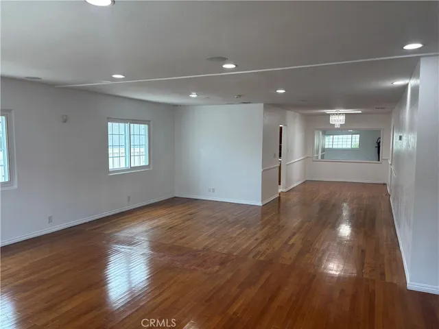 $1,099,999 | 5448 West 116th Street, Inglewood, CA 90304