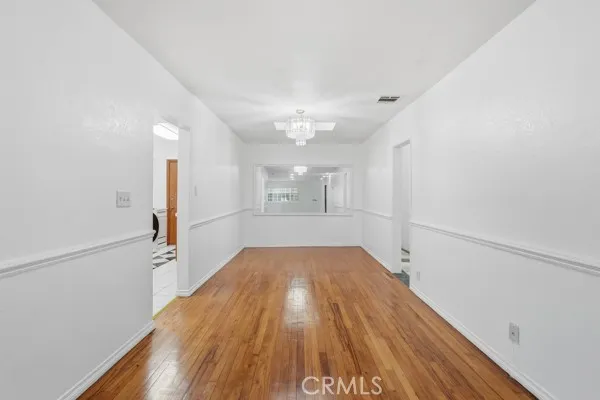 $1,099,999 | 5448 West 116th Street, Inglewood, CA 90304