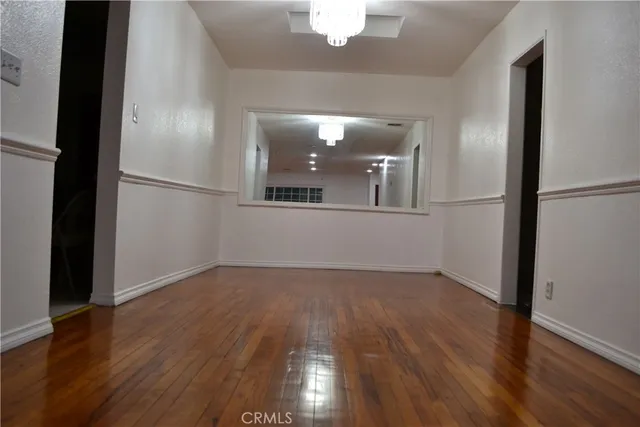 $1,099,999 | 5448 West 116th Street, Inglewood, CA 90304