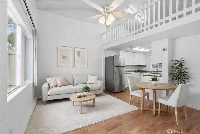 $1,099,999 | 5448 West 116th Street, Inglewood, CA 90304