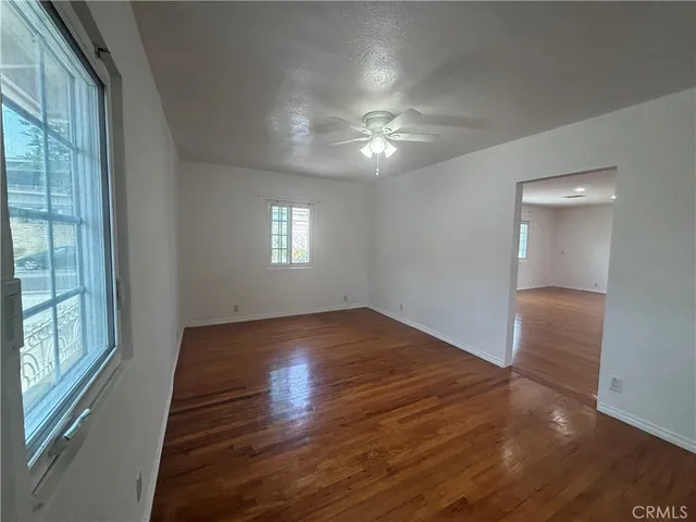 $1,099,999 | 5448 West 116th Street, Inglewood, CA 90304