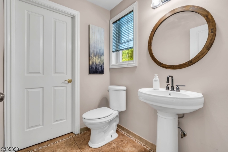 128 Raritan River Road Califon, NJ 07830 - Photo 14 of 43