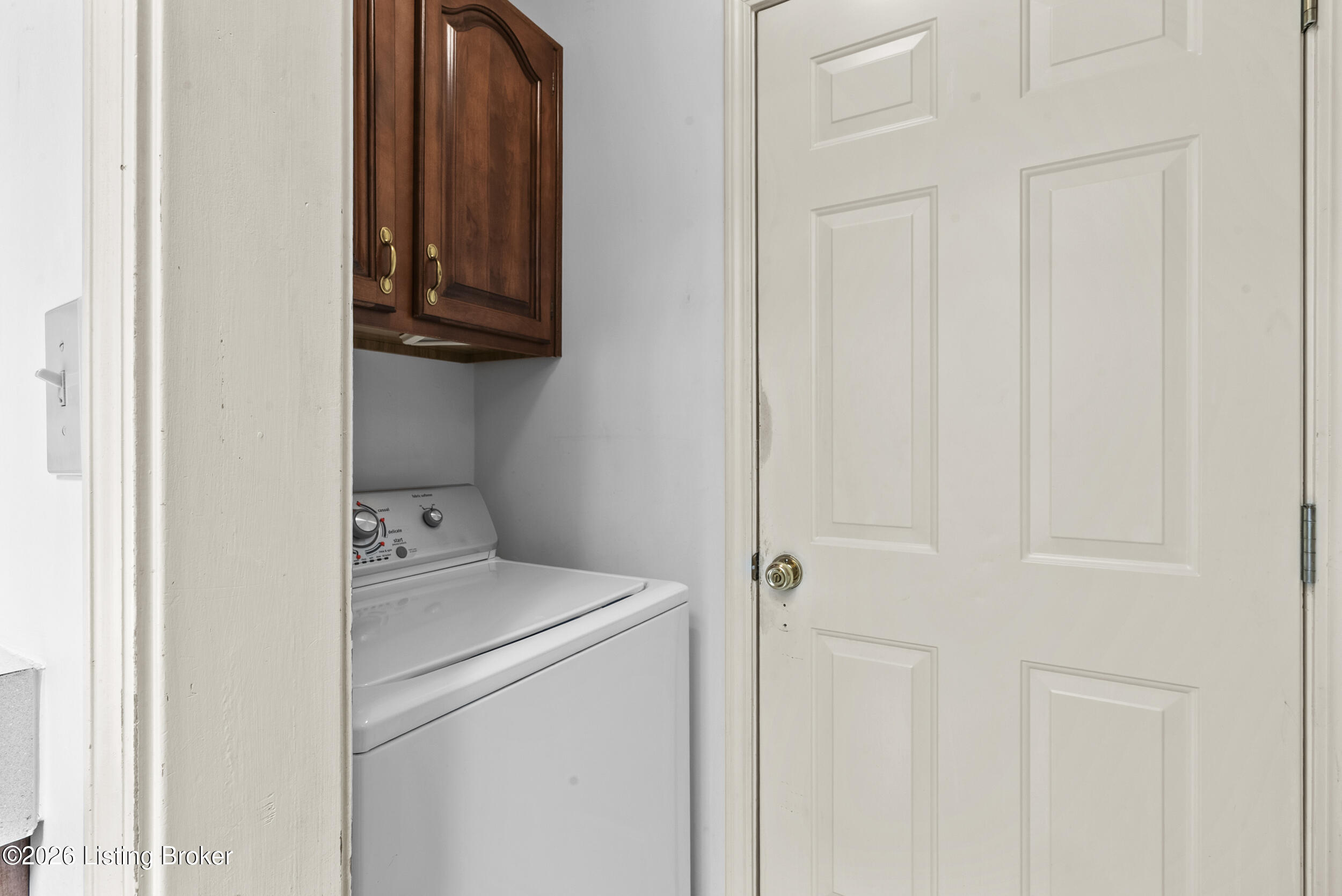 2514 Hampton Ridge Boulevard Louisville, KY 40220 - Photo 18 of 31 dsc02181