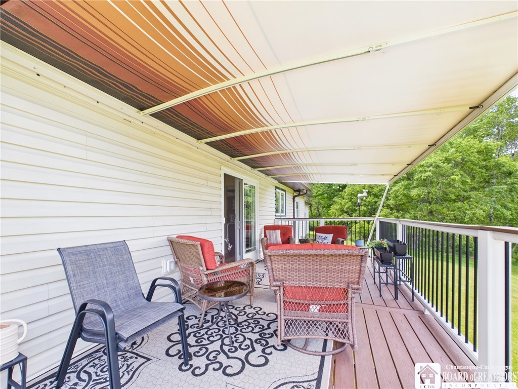 4084 West Branch Road Allegany, NY 14706 - Photo 20 of 44