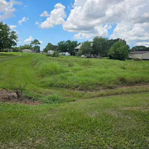 $11,500 | 0 Royal Wood Street, Palacios, TX 77465