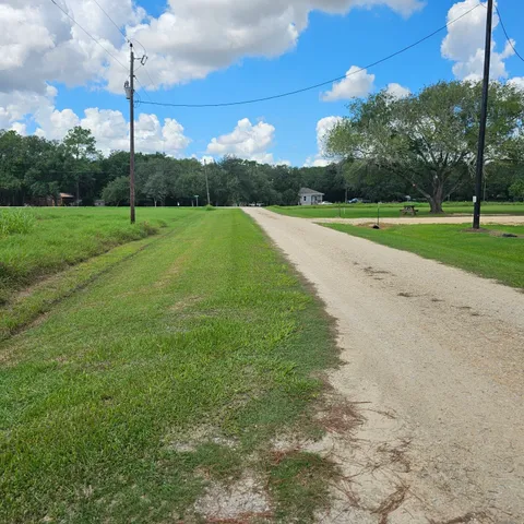 $11,500 | 0 Royal Wood Street, Palacios, TX 77465