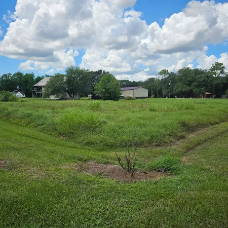 $9,750 | 0 Royal Wood Street, Palacios, TX 77465