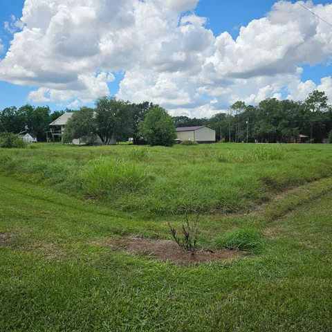 $11,500 | 0 Royal Wood Street, Palacios, TX 77465