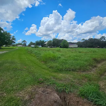 $9,750 | 0 Royal Wood Street, Palacios, TX 77465