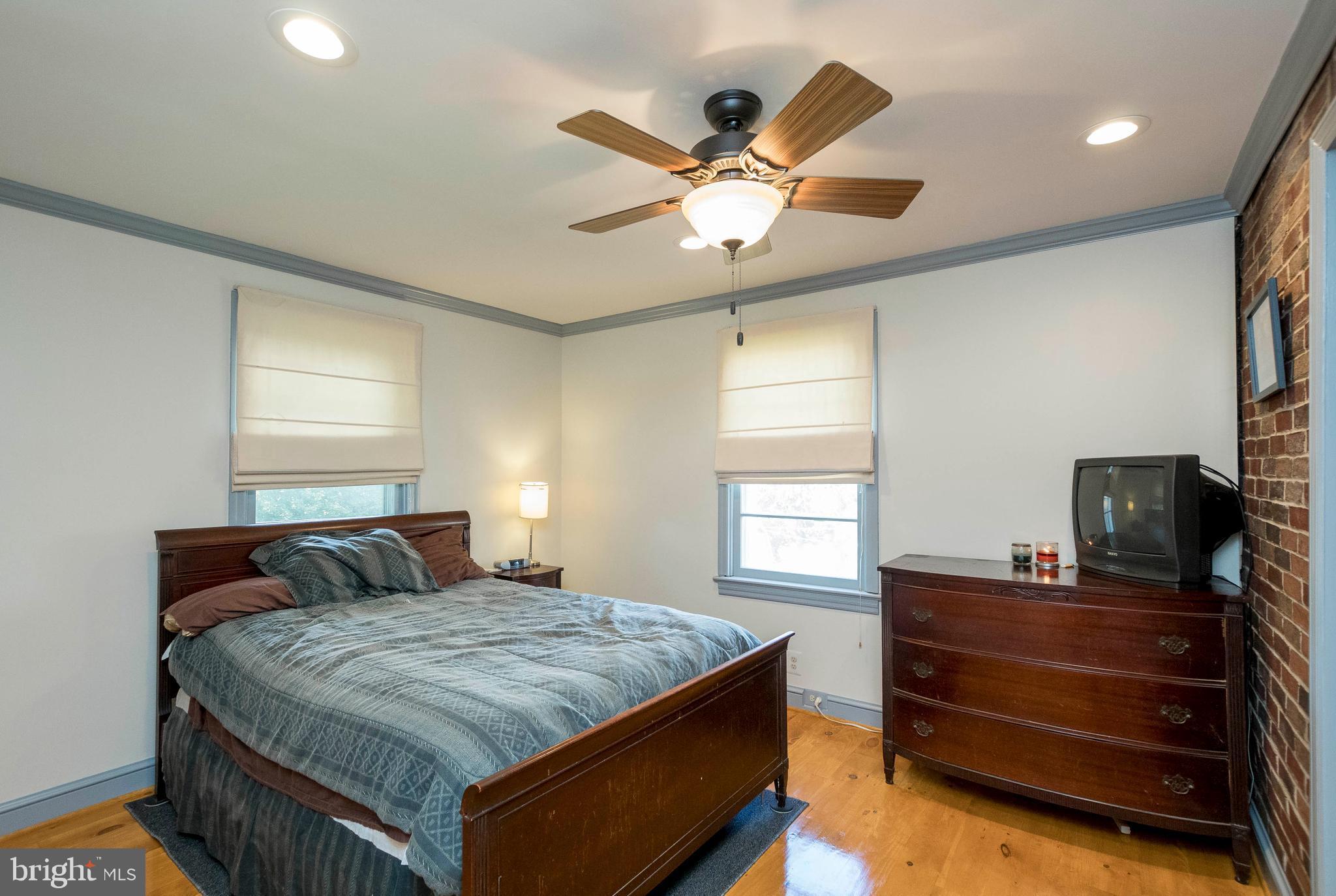 52 York Road York, PA 17407 - Photo 11 of 26 Bedroom