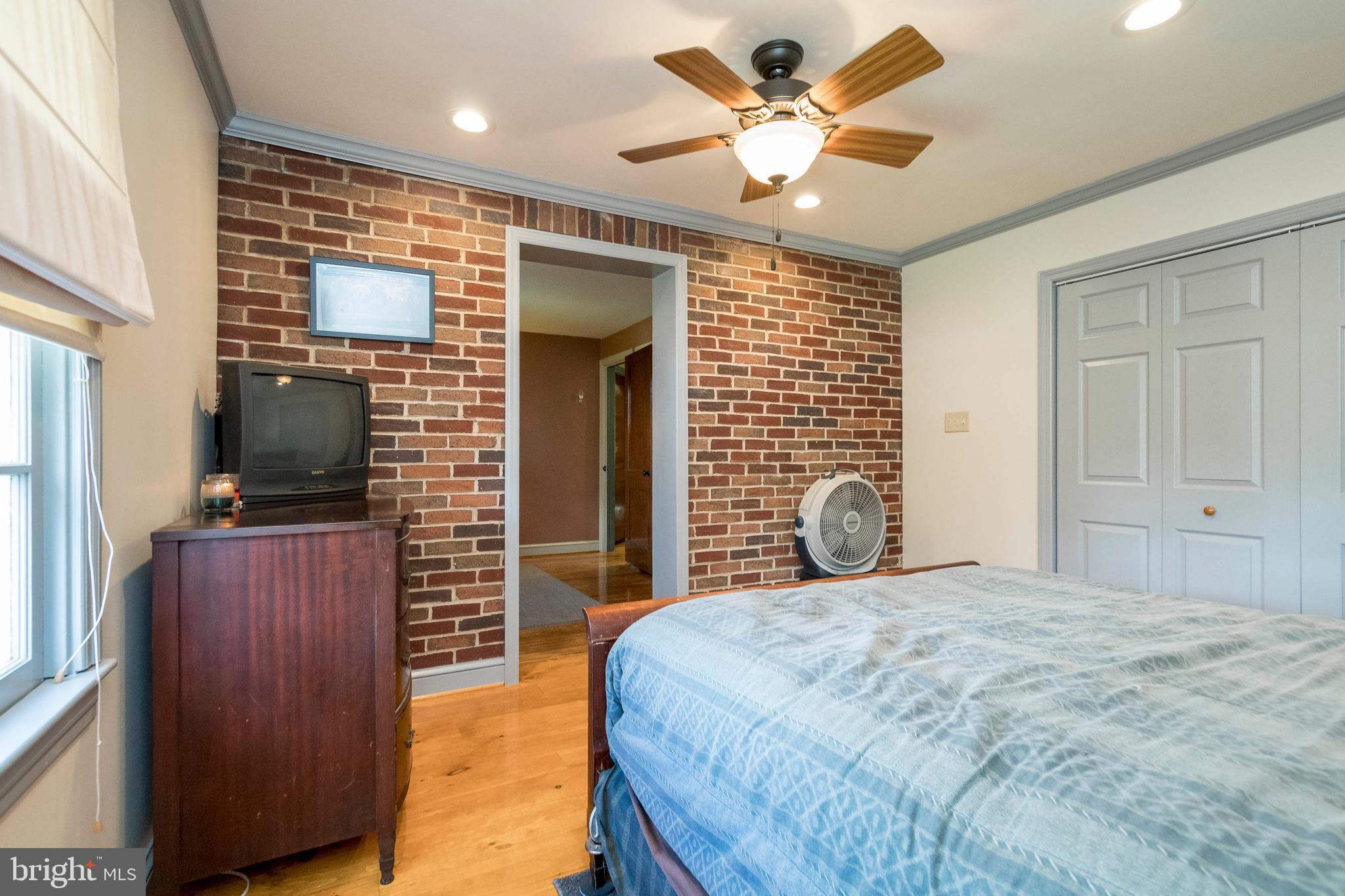 52 York Road York, PA 17407 - Photo 12 of 26 Bedroom