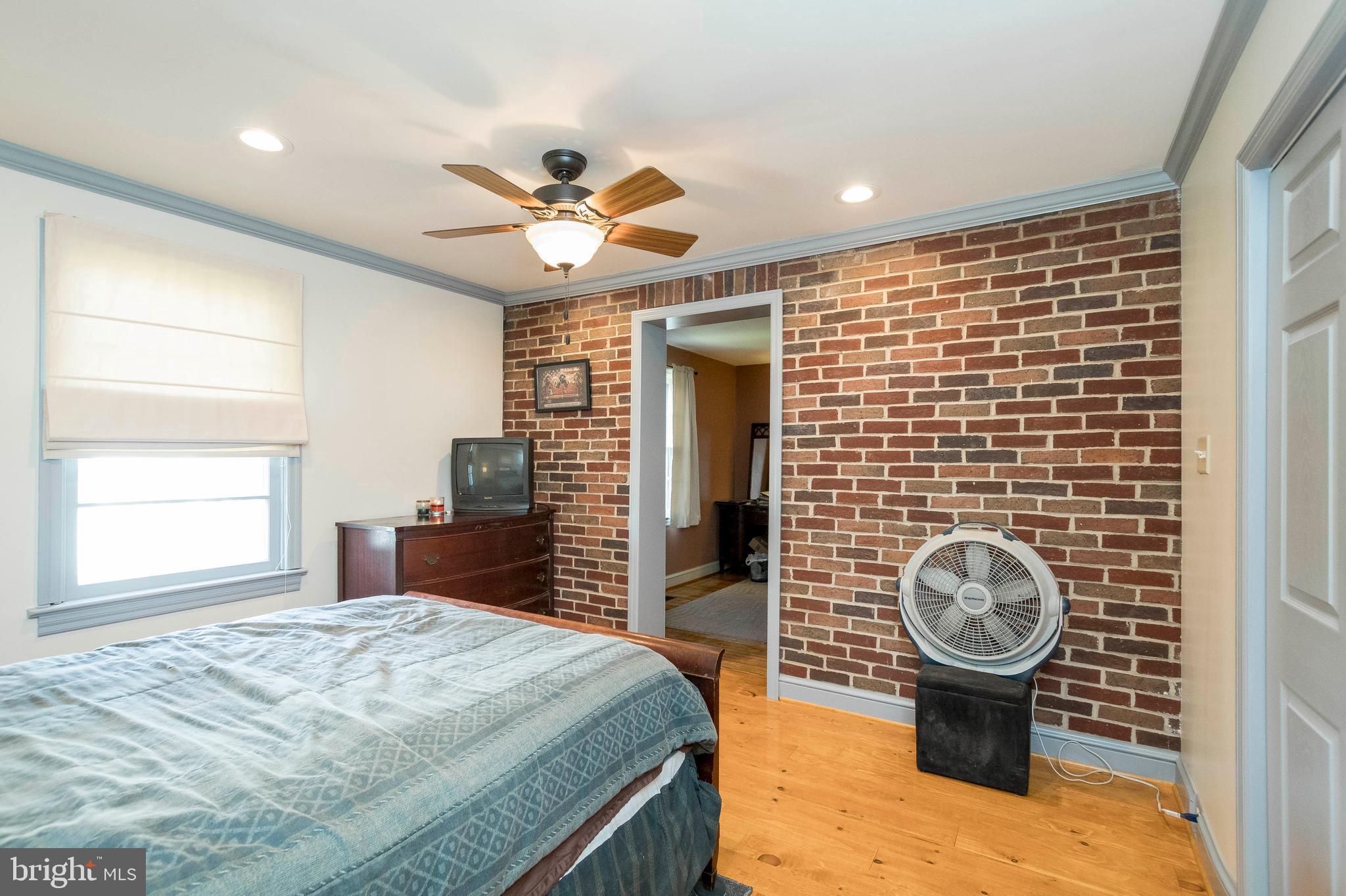 52 York Road York, PA 17407 - Photo 13 of 26 Bedroom