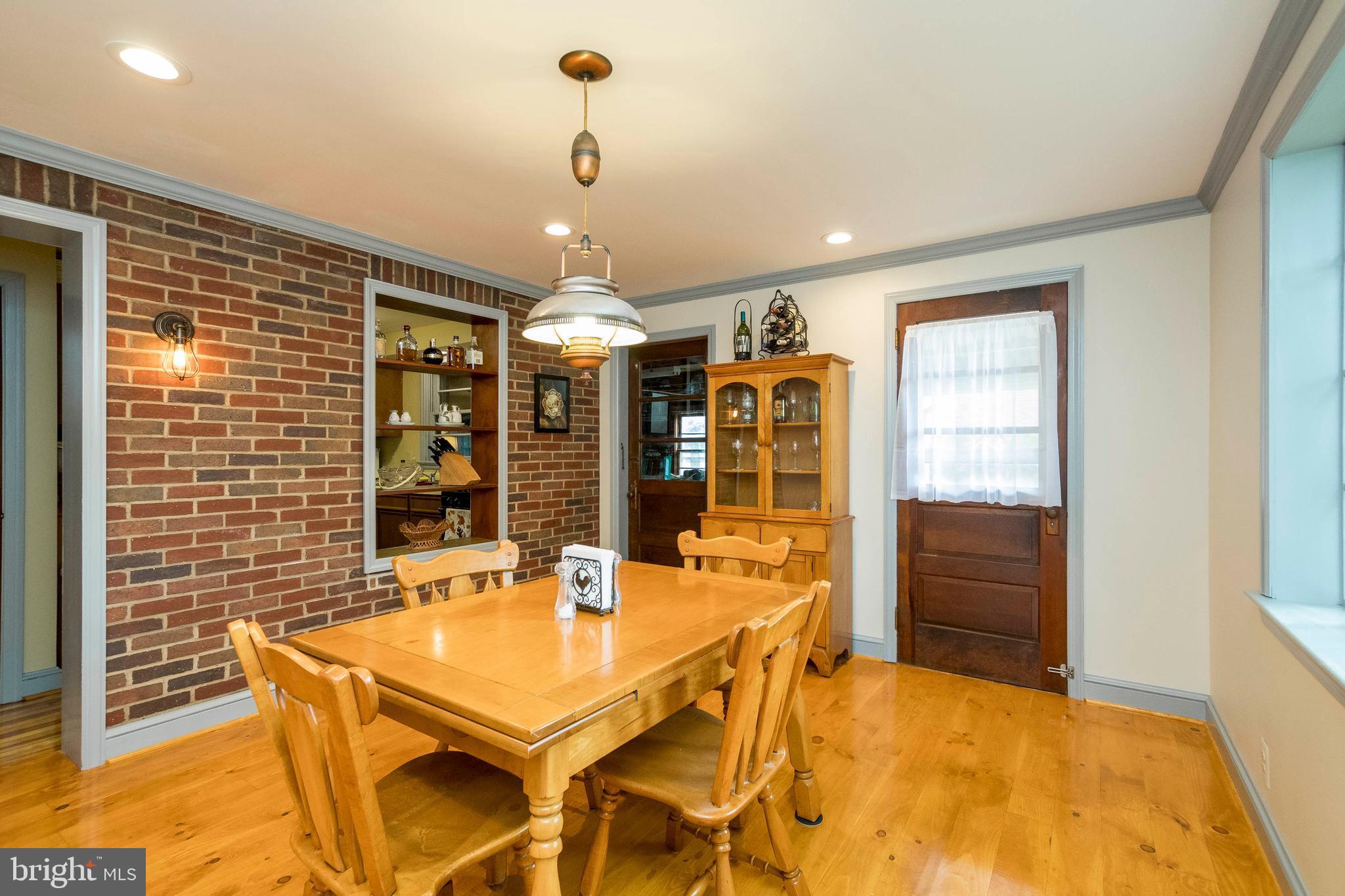 52 York Road York, PA 17407 - Photo 22 of 26 Dining Room