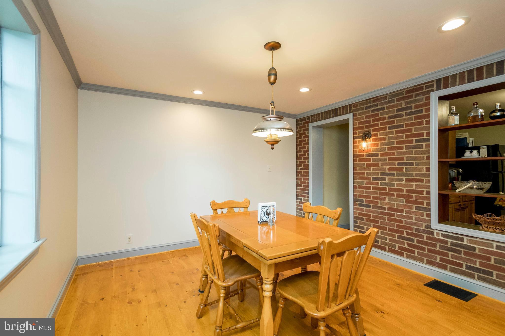 52 York Road York, PA 17407 - Photo 23 of 26 Dining Room